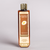 Santhimadom Ayurveda Dandruff Hair Oil for dandruff control and healthy scalp care