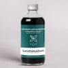 Santhimadom Ayurveda Dasamoolajeerakarishtam 450ml for postnatal recovery and digestive health