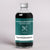 Santhimadom Ayurveda Dasamoolajeerakarishtam 450ml for postnatal recovery and digestive health