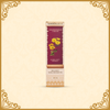 Front view of Santhimadom Ayurveda Dhanwandaram Thailam packaging
