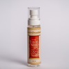 Jivani Prasavaraksha Essentials | 100% Natural & Chemical-Free |Supports Postpartum Recovery |Safe & Gentle for Babies |Hydrating & Soothing