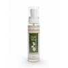 Santhimadom Ayurveda Hair Mist 100ml for hair hydration and frizz control