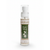 Santhimadom Ayurveda Hair Mist 100ml for hair hydration and frizz control