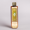 Santhimadom Ayurveda Hairo Herbo Hair Oil for hair growth and hair fall control