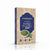 Santhimadom Ayurveda Indigo Powder 125g for natural black hair colour and healthy hair care