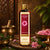 Santhimadom Ayurveda Karpooradi Thailam for muscle soreness, joint stiffness, and body wellness