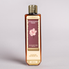 Santhimadom Ayurveda Kottamchukkadi Thailam for joint and muscle wellness