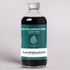 Kutajarishtam (450ml)