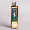 Santhimadom Ayurveda Lakshadi Thailam for skin nourishment and overall skin health