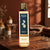 Santhimadom Ayurveda Lakshadi Thailam for skin nourishment and overall skin health