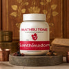Santhimadom Ayurveda Mathru Tone 400g for postpartum recovery and maternal wellness