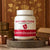 Santhimadom Ayurveda Mathru Tone 400g for postpartum recovery and maternal wellness