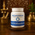 Santhimadom Ayurveda Mehasanthi 180g for healthy blood sugar management and wellness