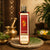 Santhimadom Ayurveda Murivenna oil for wound healing, sprains, and muscle recovery