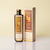 Santhimadom Ayurveda Nalpamaradhi Coconut Oil for skin brightening and tan care