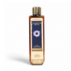 Santhimadom Ayurveda Neelibringadi Hair Oil for complete hair care and healthy hair growth