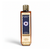 Santhimadom Ayurveda Neelibringadi Hair Oil for complete hair care and healthy hair growth