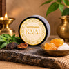 Santhimadom Ayurveda Organic Kajal made with Ayurvedic ingredients for sensitive eyes