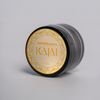 Santhimadom Ayurveda Organic Kajal made with Ayurvedic ingredients for sensitive eyes