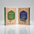 Santhimadom Ayurveda 100% plant-based herbal hair color for natural black hair and grey coverage