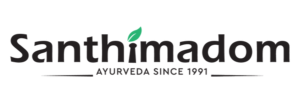 Santhimadomayurveda