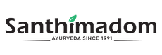 Santhimadomayurveda