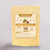 Snaana Choornam | Natural Body Cleanser | Ayurvedic Body Scrub | Refreshed and Glowing Skin | Brightening body scrub | 100% Organic | chemical-free body wash | Pack (200g)