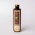 Santhimadom Ayurveda Virgin Coconut Baby Massage Oil for baby skin nourishment and massage care